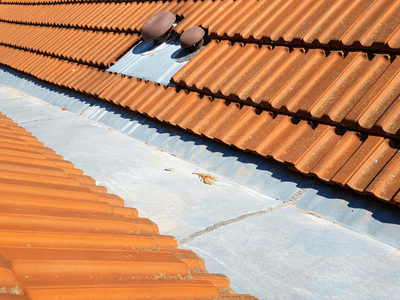 About Leaking Skylight Repair Pros Oakhurst, OK
